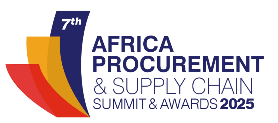 Procurement Awards