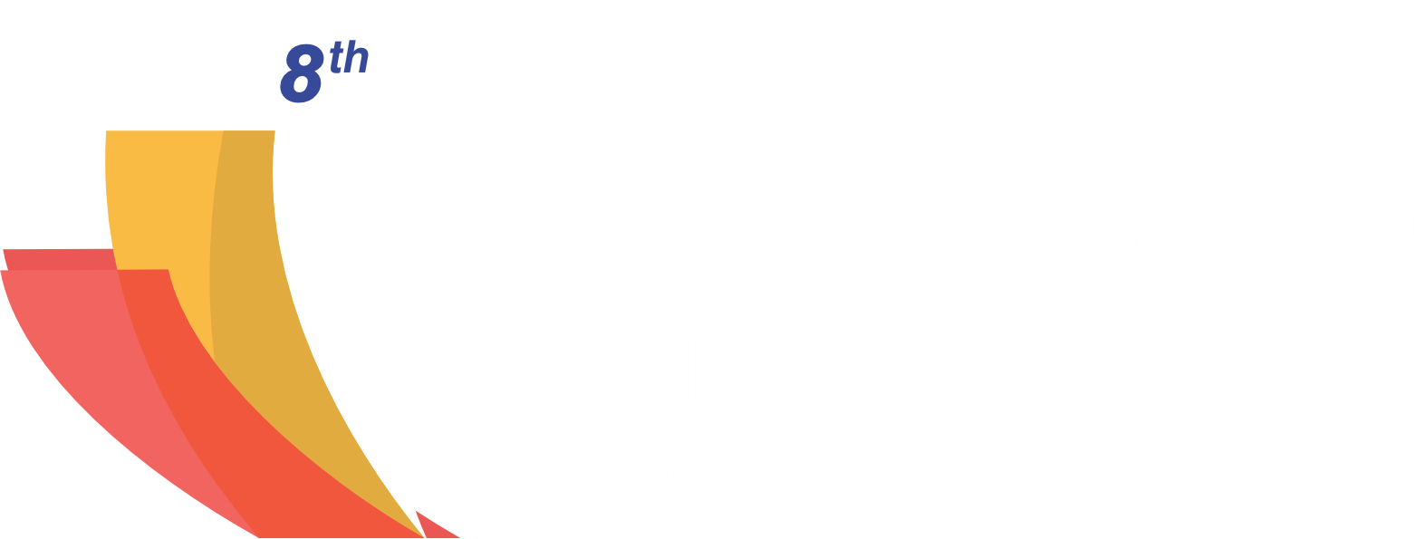Procurement Awards