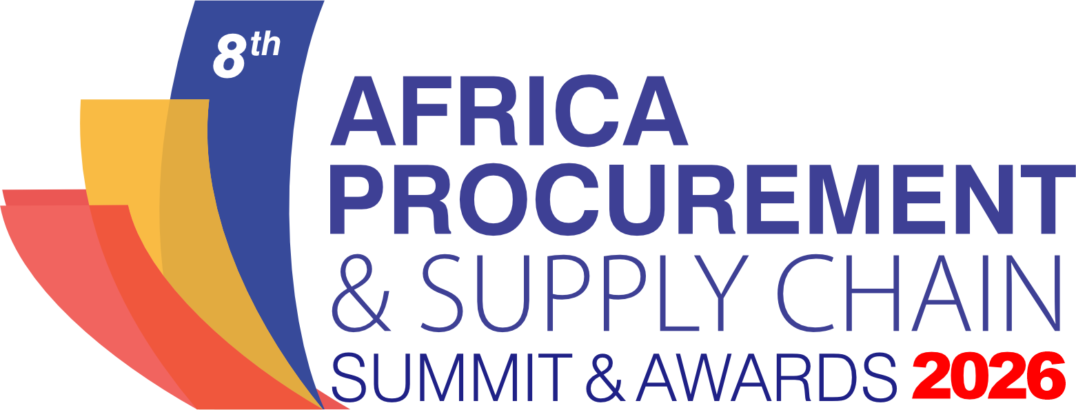 Procurement Awards