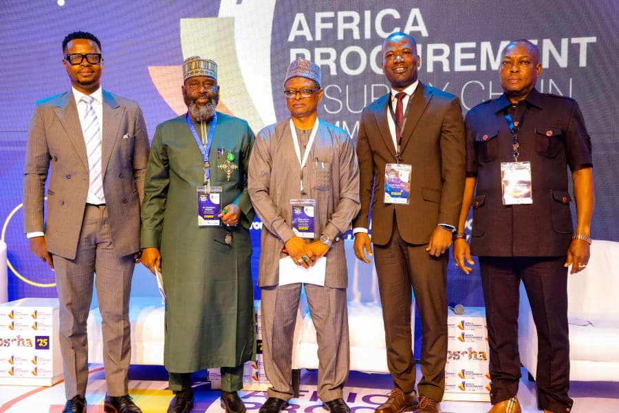 Conference gallery photo