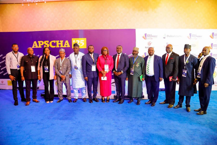 Conference gallery photo