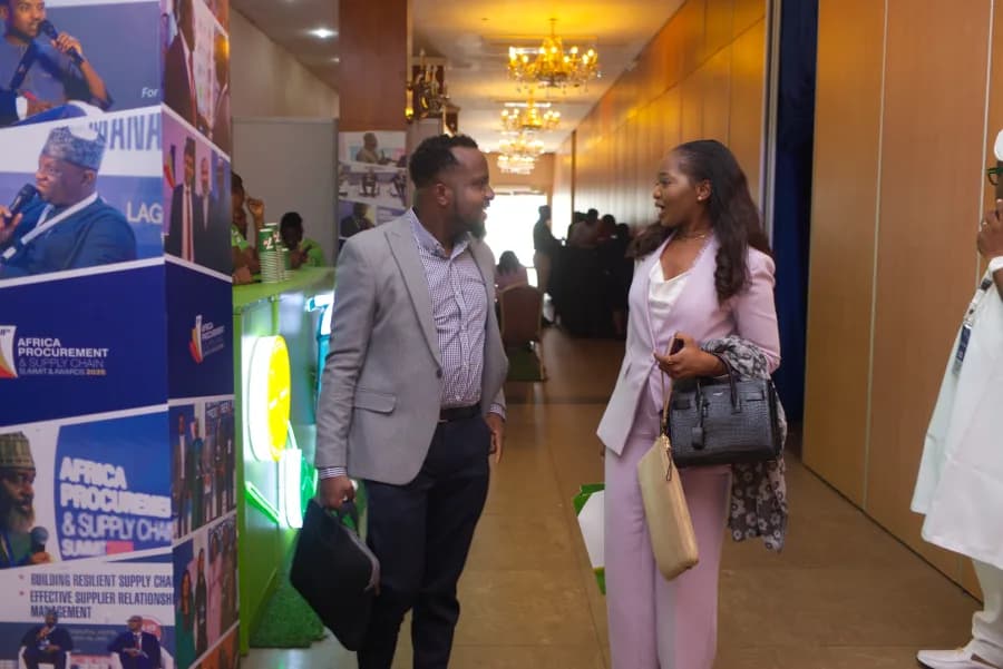 Conference — APSCHA gallery photo