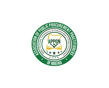 Appon