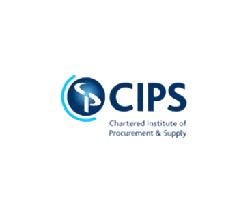 CIPS