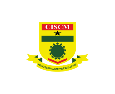 CISCM