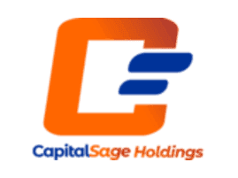 CS Holdings