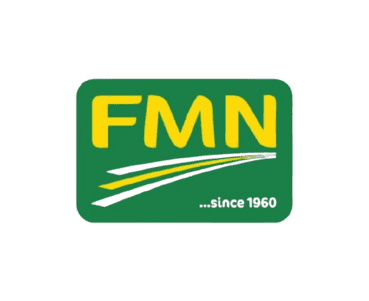 FMN