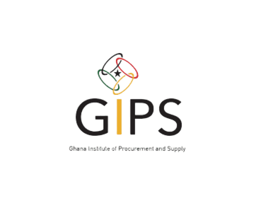 GIPS
