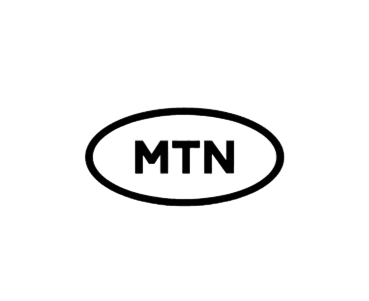 MTN