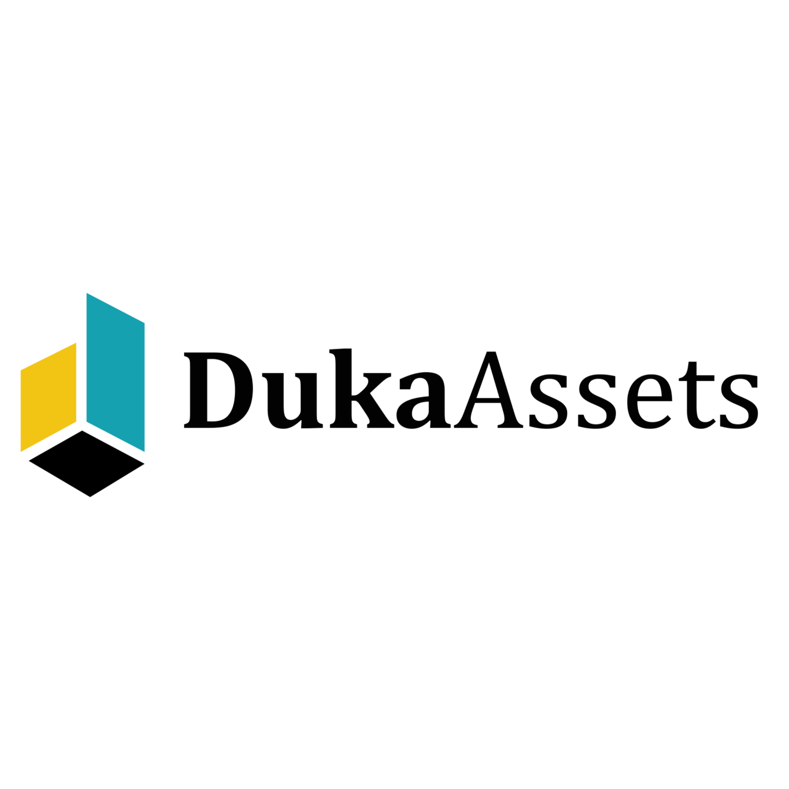 duka logo
