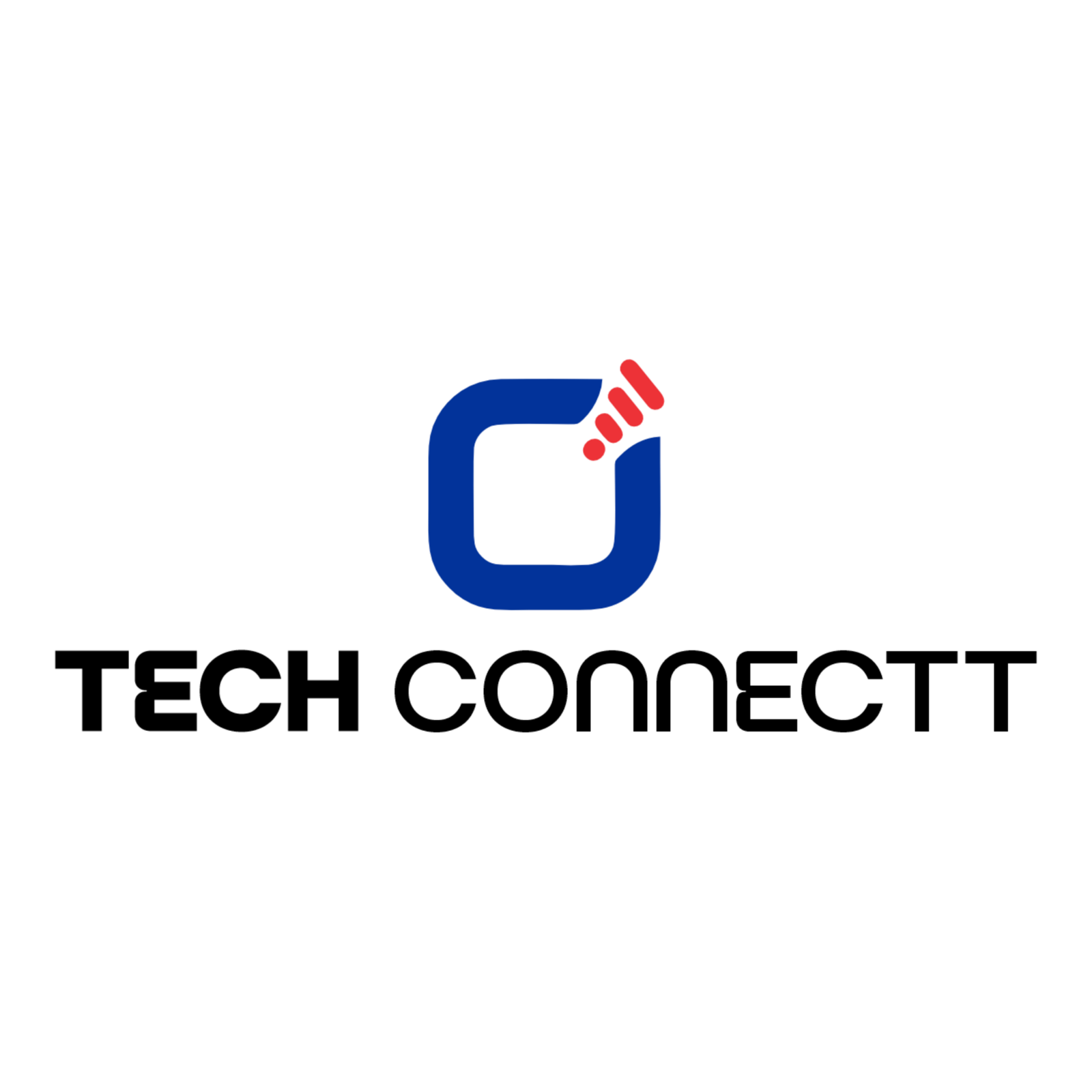 tech connect logo