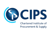 cips logo patner 3 (1)